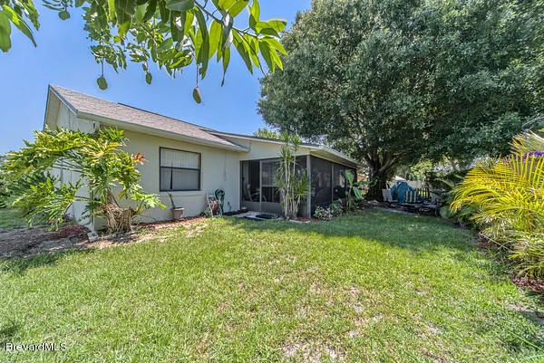 Photo of 897 Spirea Drive