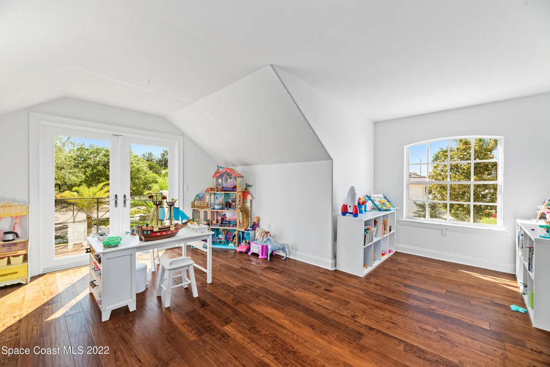 Photo of 6630 Still Point Drive