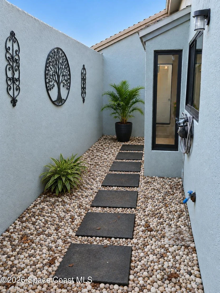 Photo of 365 Cypress Point Drive