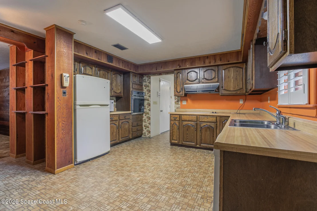Photo of 5121 Dalehurst Drive