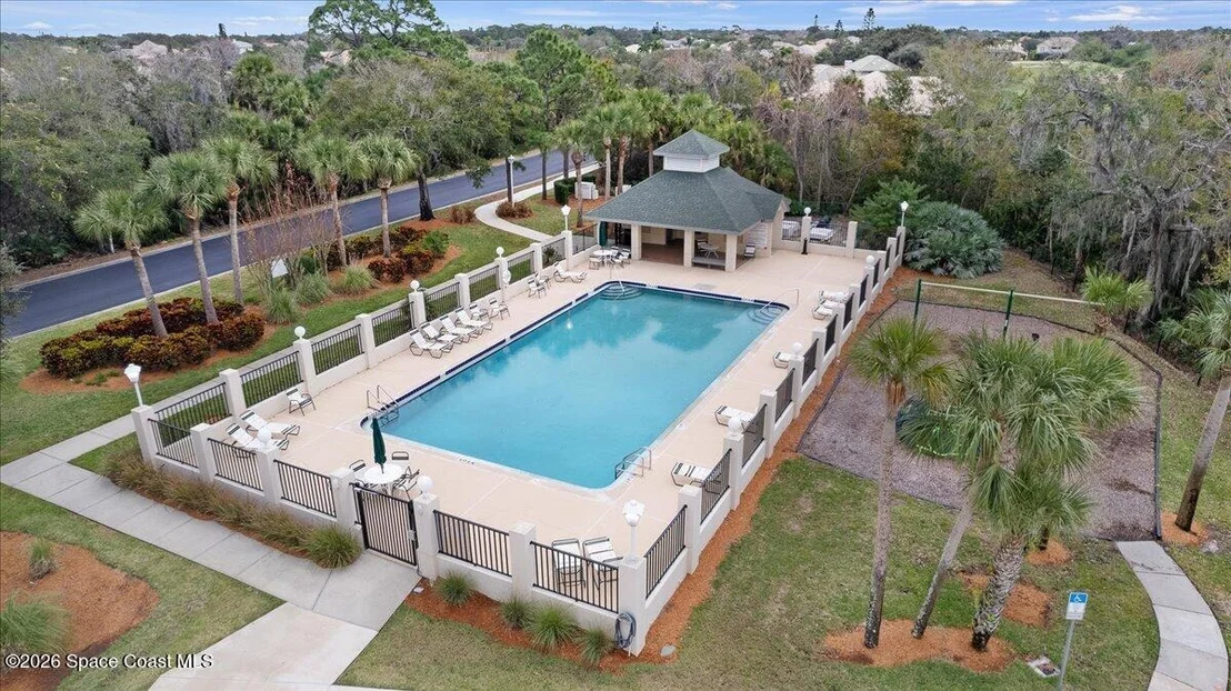 Photo of 502 Royston Lane