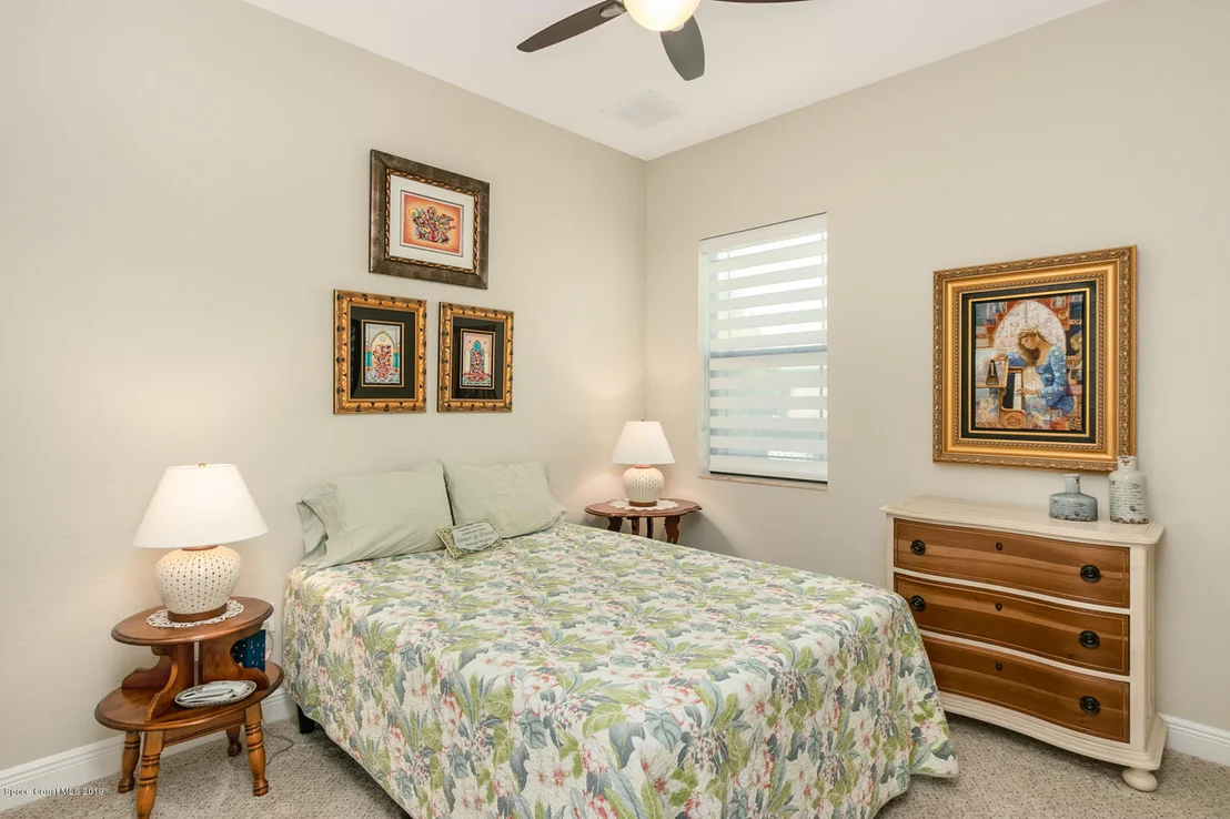 Photo of 3978 Gardenwood Circle