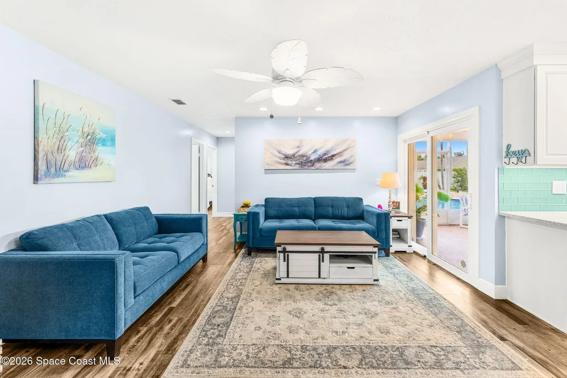 Photo of 146 Sand Dollar Road