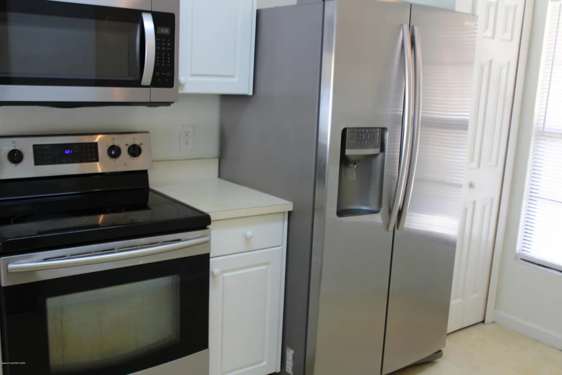 Photo of Unit 103 at 1035 Luminary Circle
