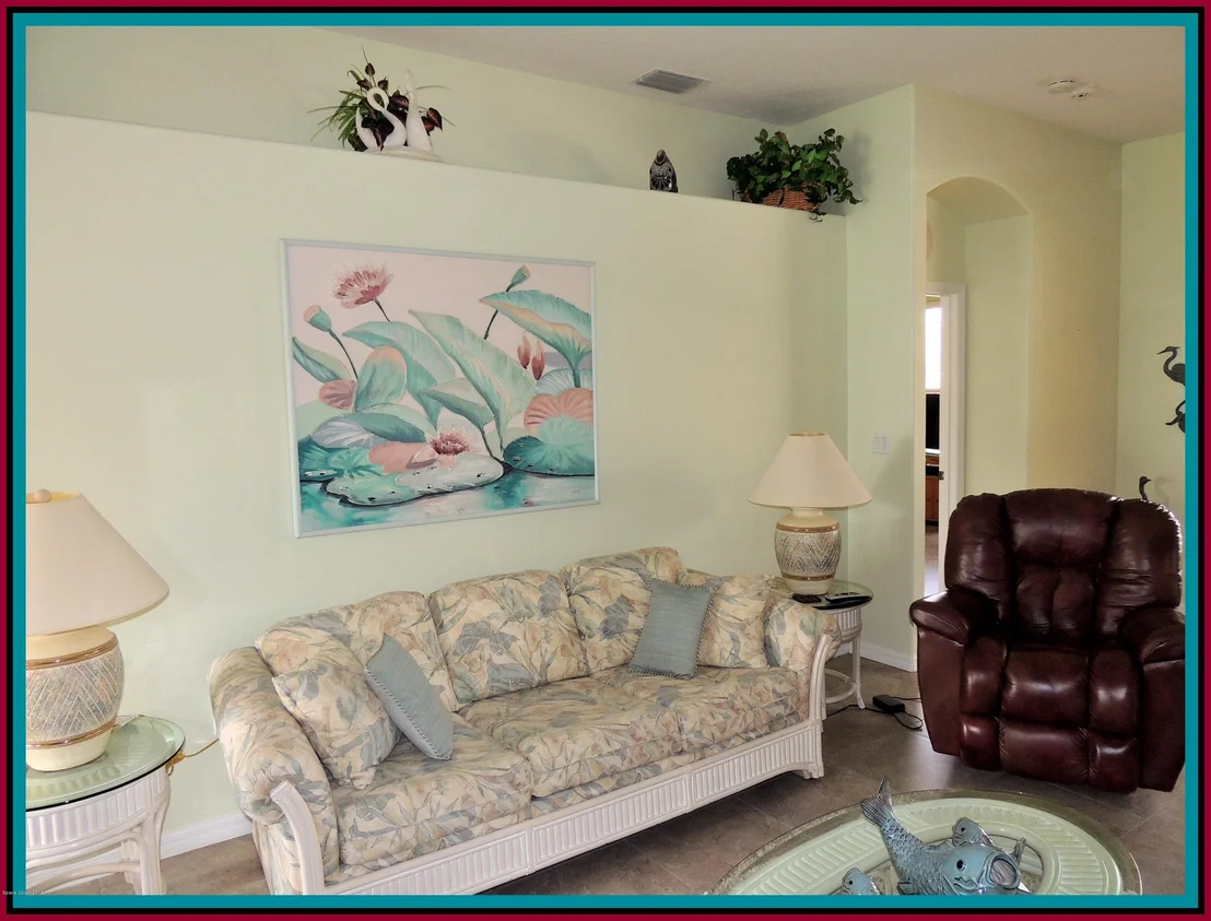 Photo of 1594 Sun Gazer Drive