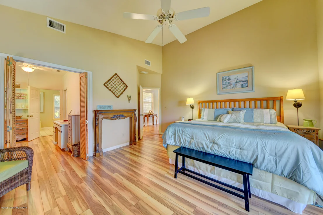 Photo of 521 Spring Lake Drive
