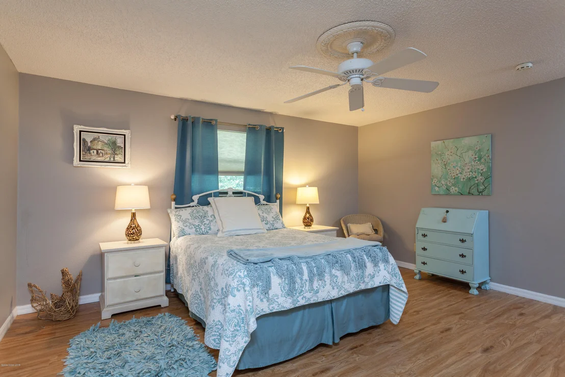 Photo of 1239 Royal Birkdale Circle