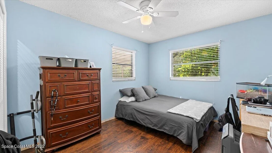 Photo of 4609 S Friday Circle