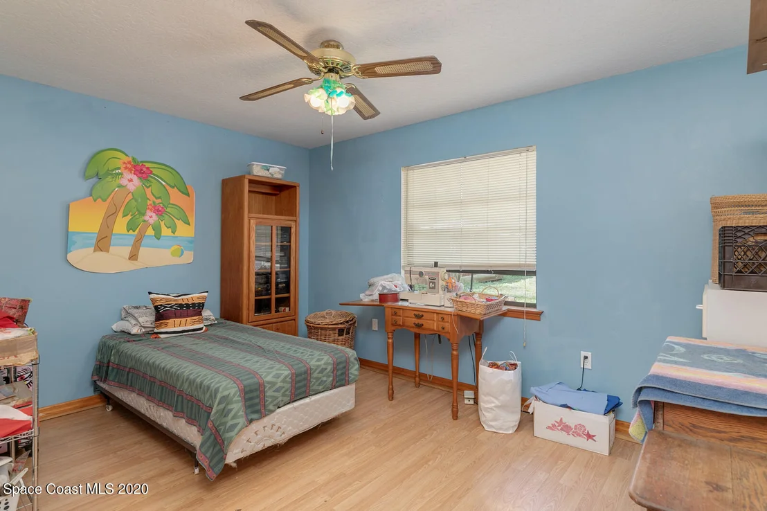 Photo of 4270 Ponds Drive