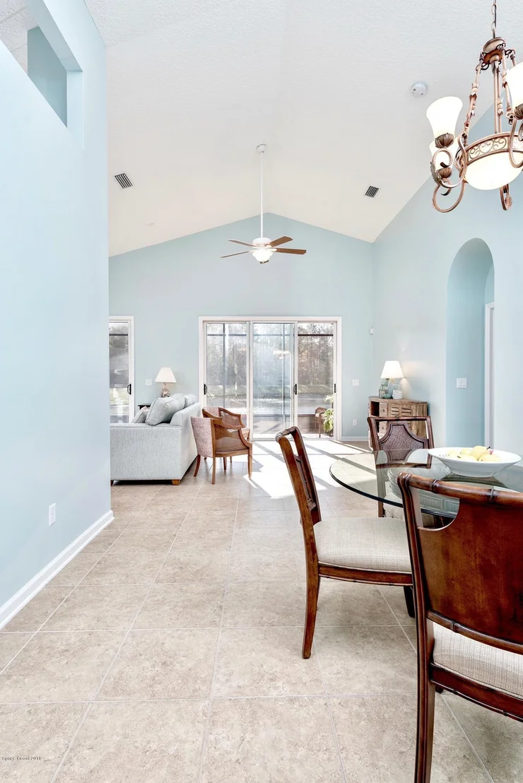 Photo of 429 N Legacy