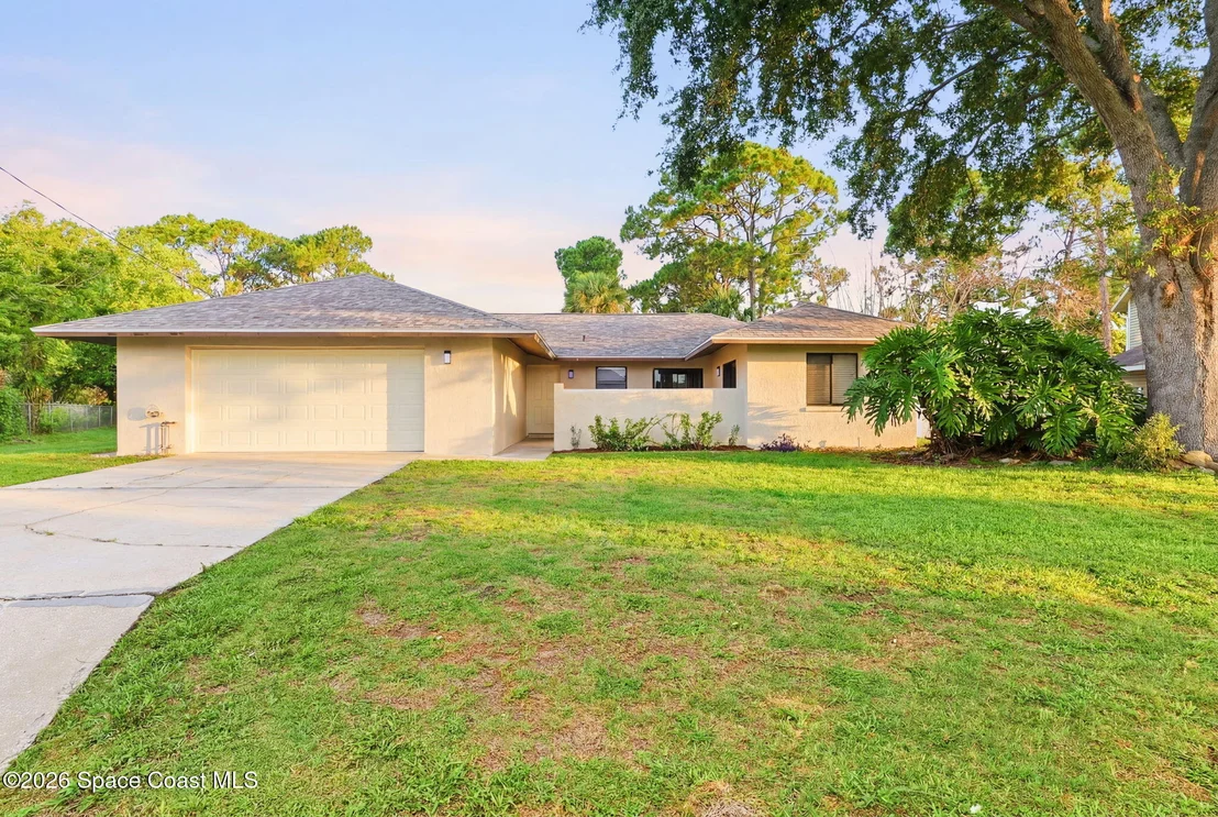 Photo of 5540 Carrick Road