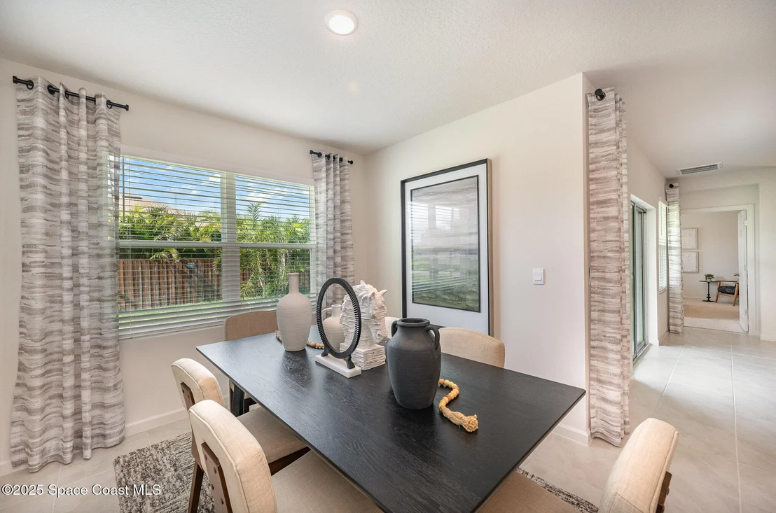 Photo of 2771 Indian River Parkway