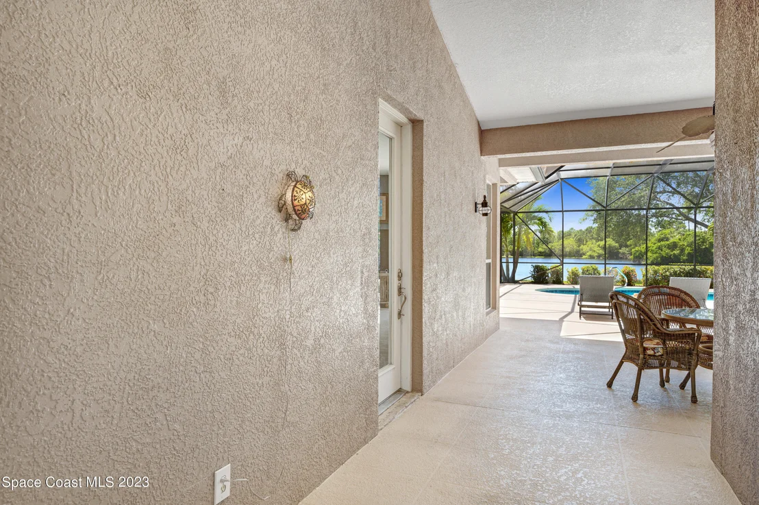 Photo of 3855 Waterford Drive
