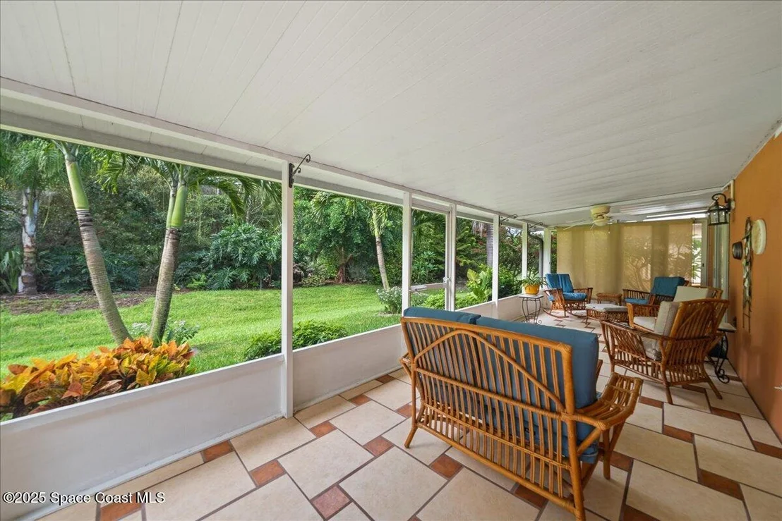 Photo of 2187 Spring Creek Circle