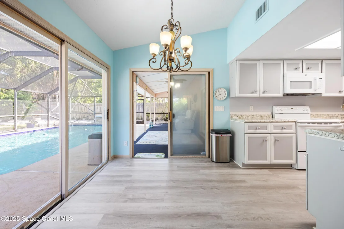 Photo of 162 River Walk Drive