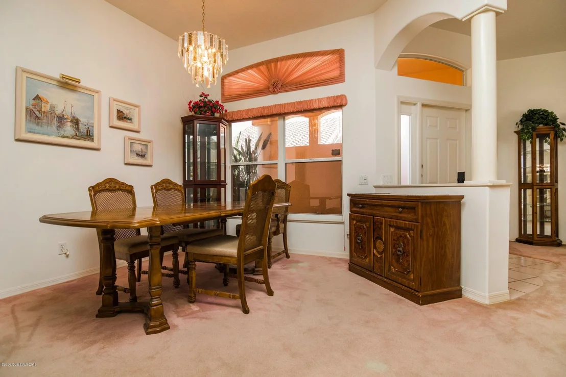 Photo of 357 Carmel Drive