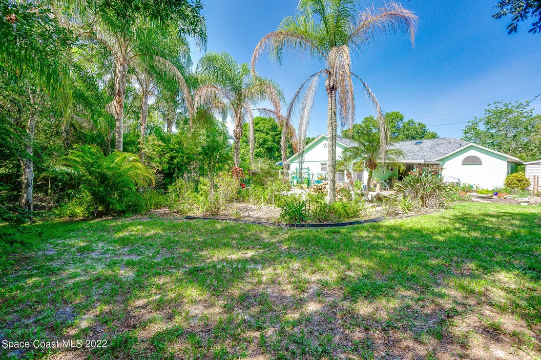 Photo of 2477 Harlock Road