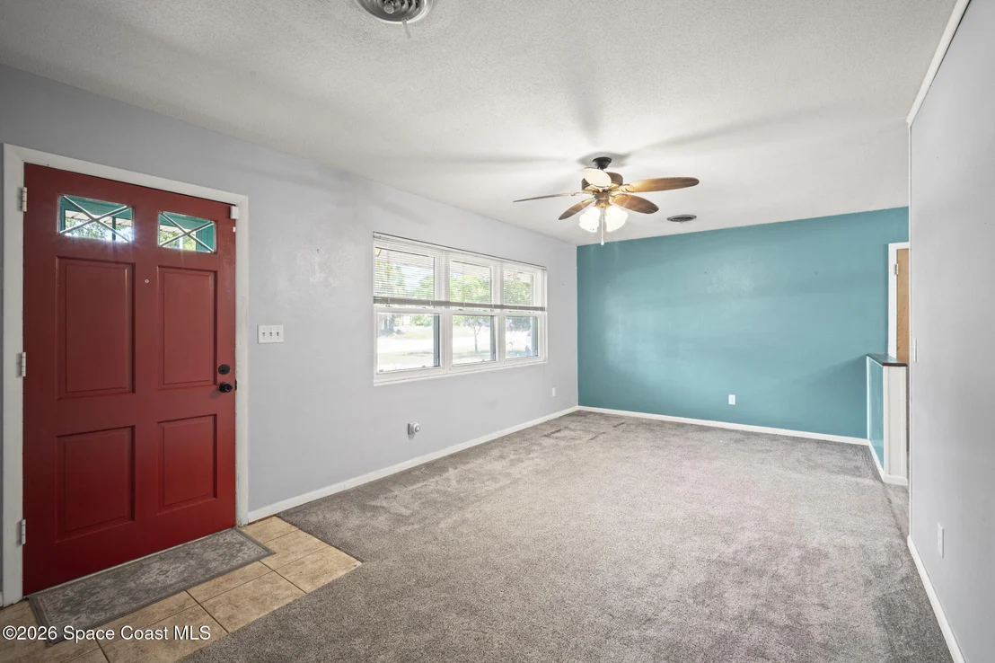 Photo of 2414 Greenway Drive