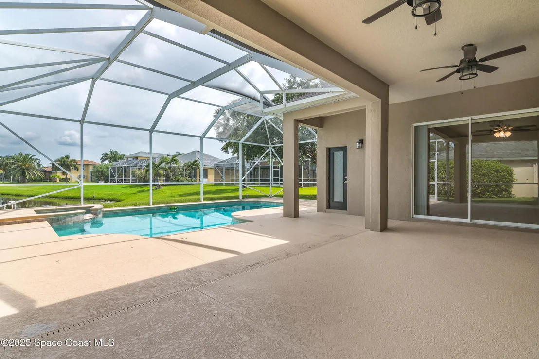 Photo of 3620 Chardonnay Drive