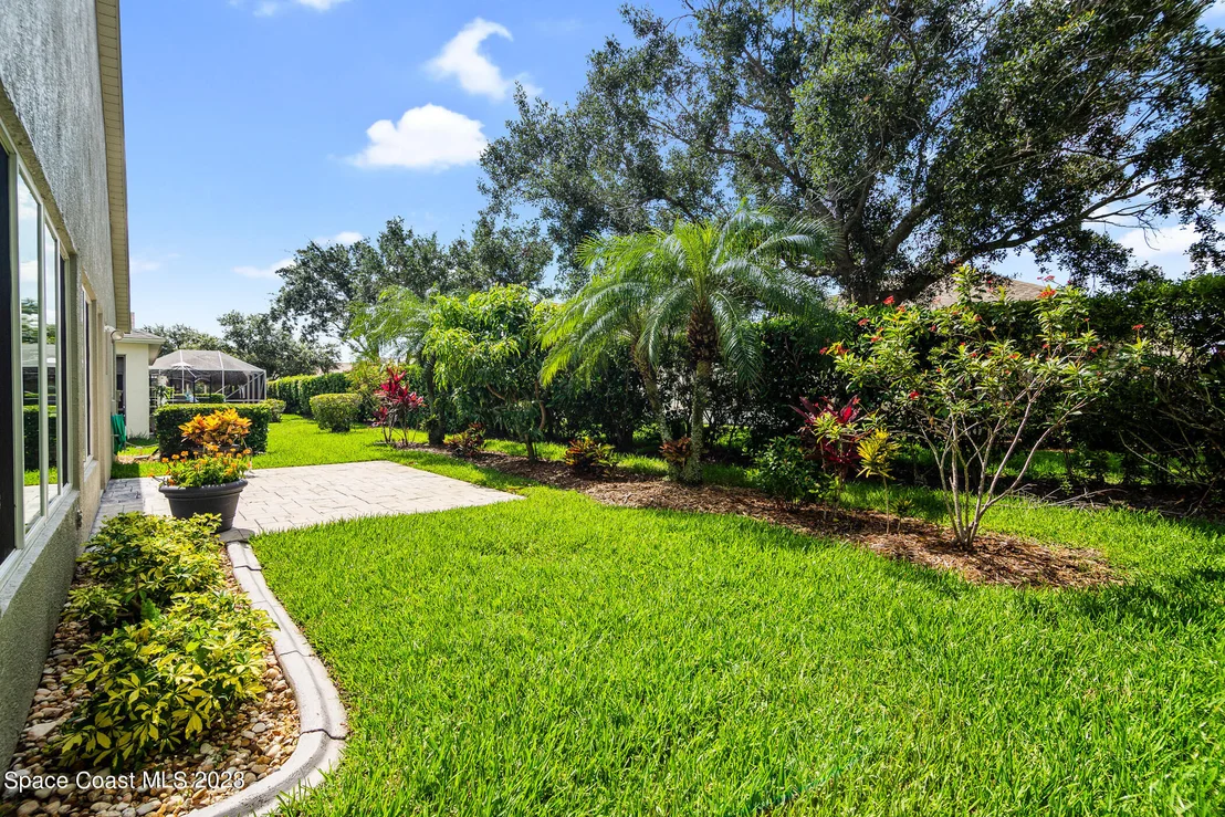 Photo of 1670 Lago Mar Drive