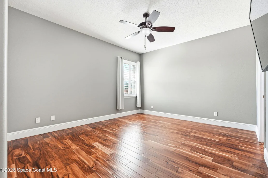 Photo of 241 Waterside Drive