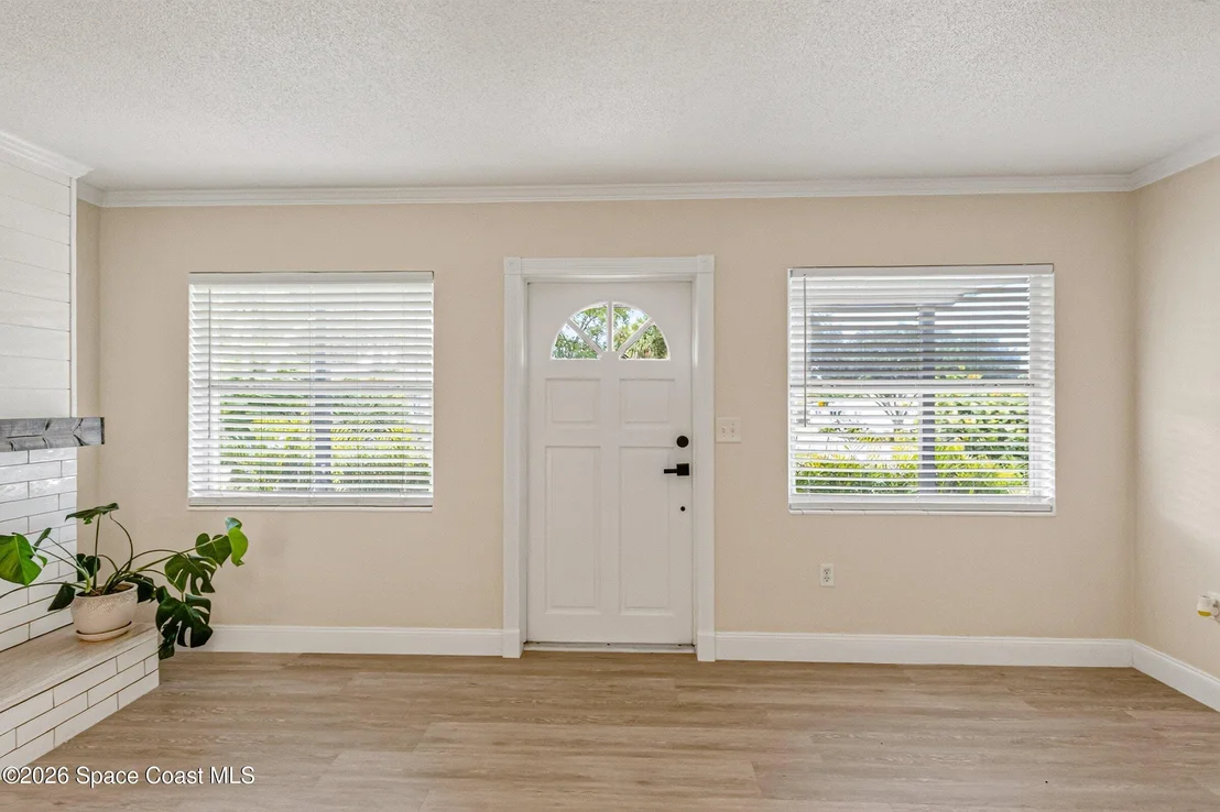 Photo of 688 Charles Drive