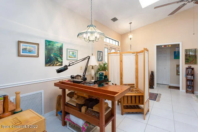 Photo of 1443 Dandelion Drive