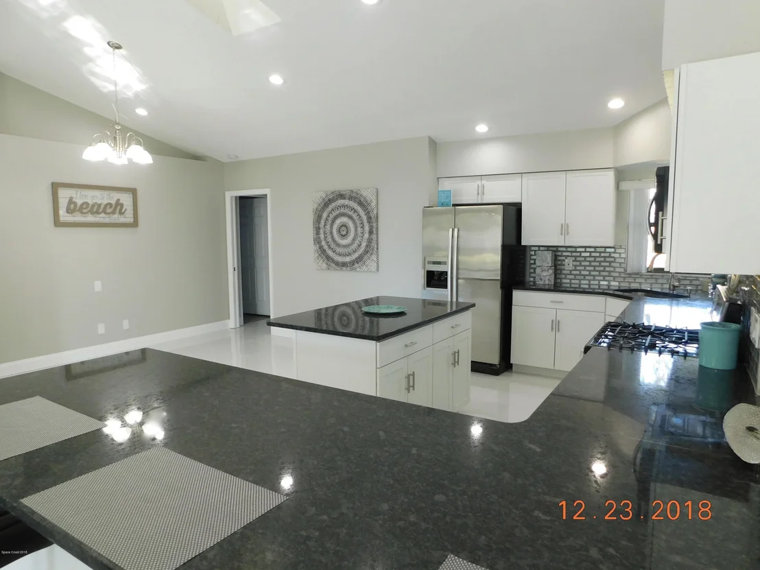 Photo of 2520 Forest Run Drive