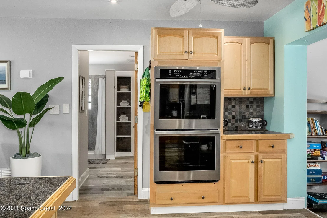Photo of 125 Herron Drive