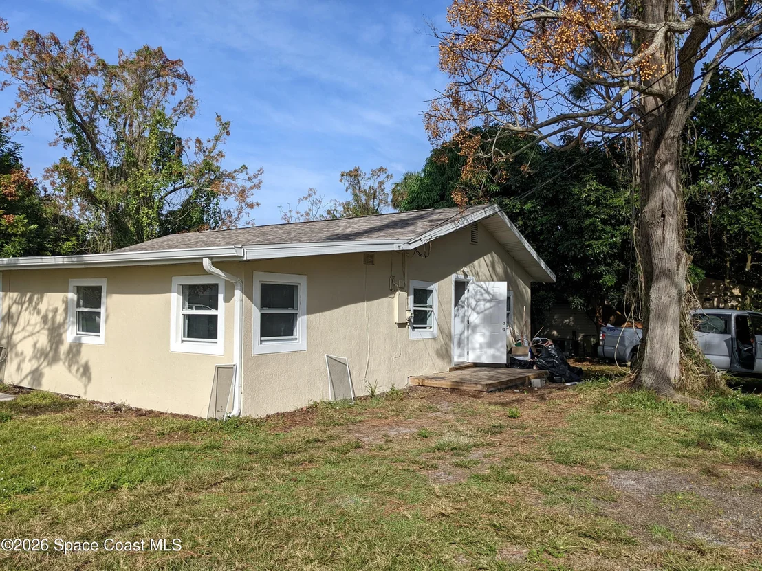 Photo of 4100 Alpine Lane
