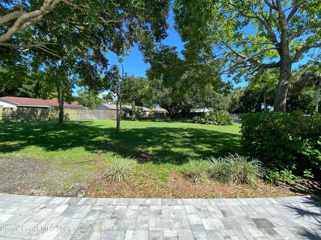 Photo of 3802 Sentry Drive