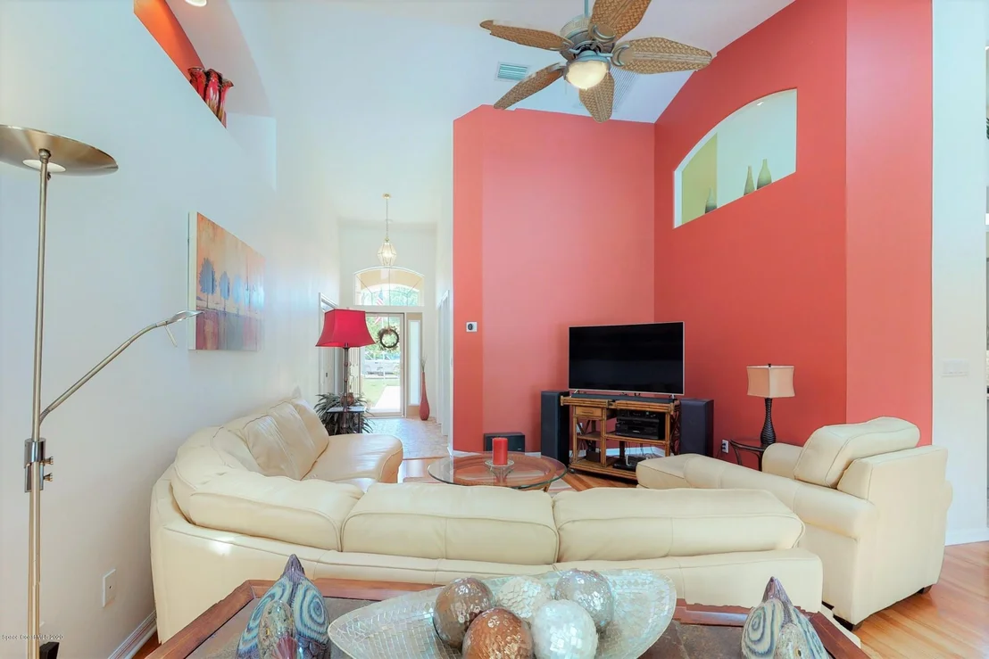 Photo of 1028 Wimbledon Drive