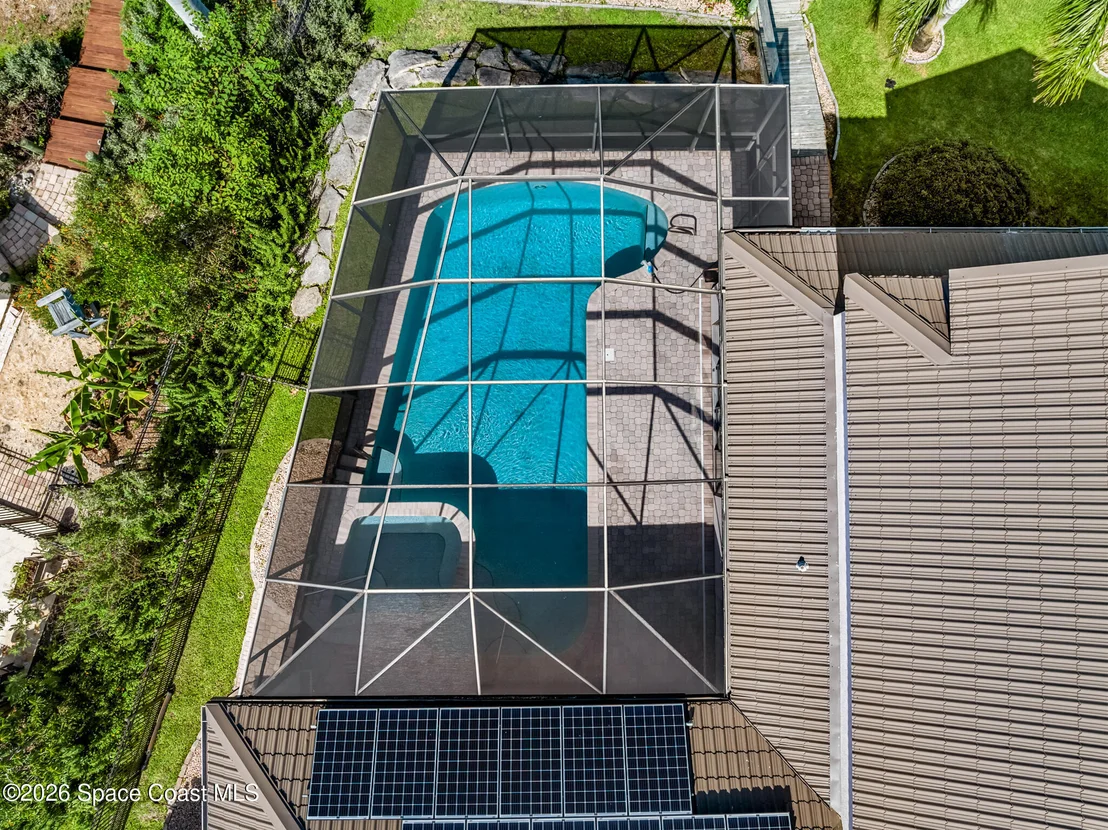 Photo of 515 Lanternback Island Drive