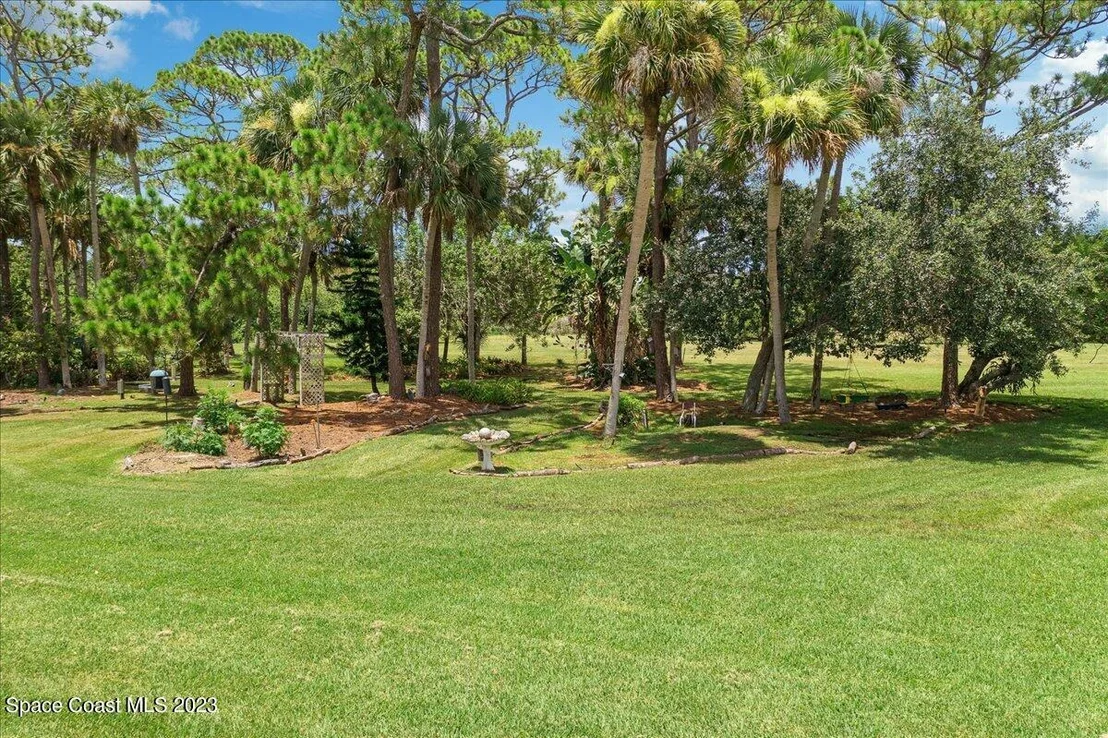 Photo of 4650 Rayburn Road