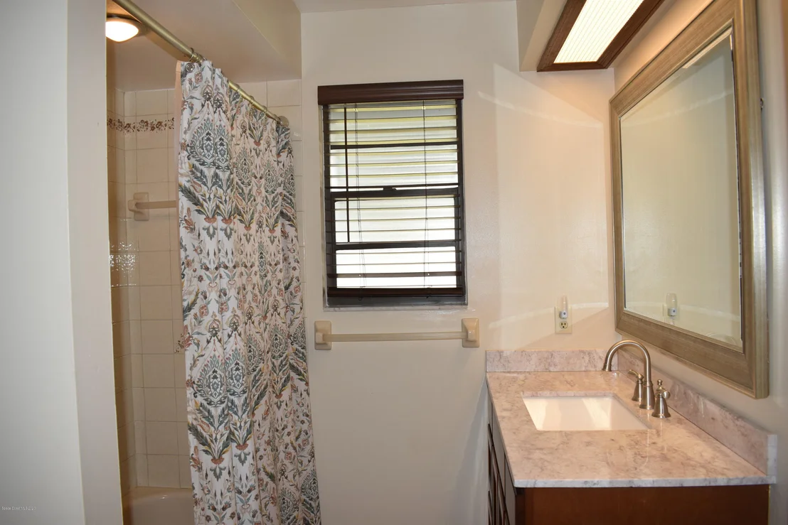 Photo of 3170 Sabina
