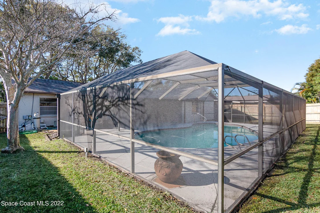 Photo of 844 Westport Drive