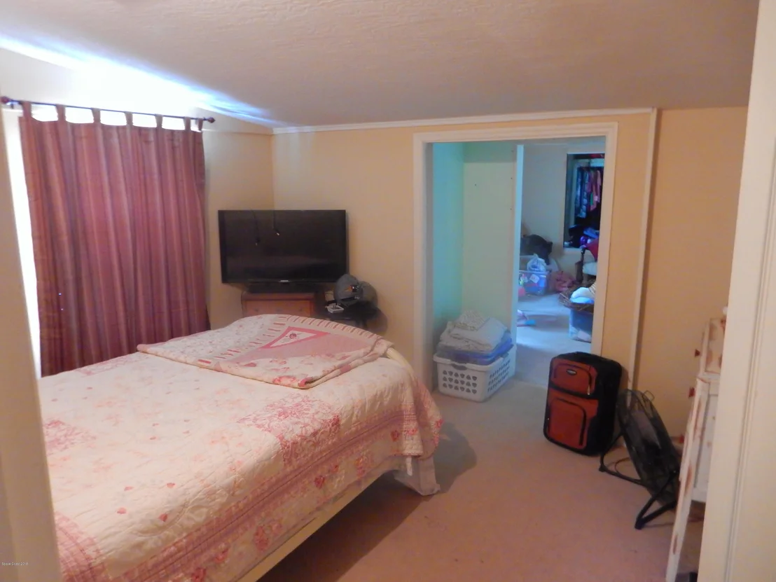 Photo of 725 Vine Street