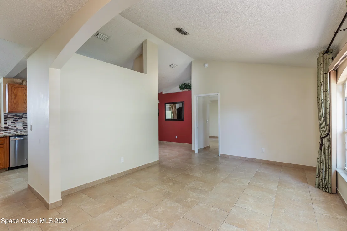 Photo of 1054 Jacaranda Circle