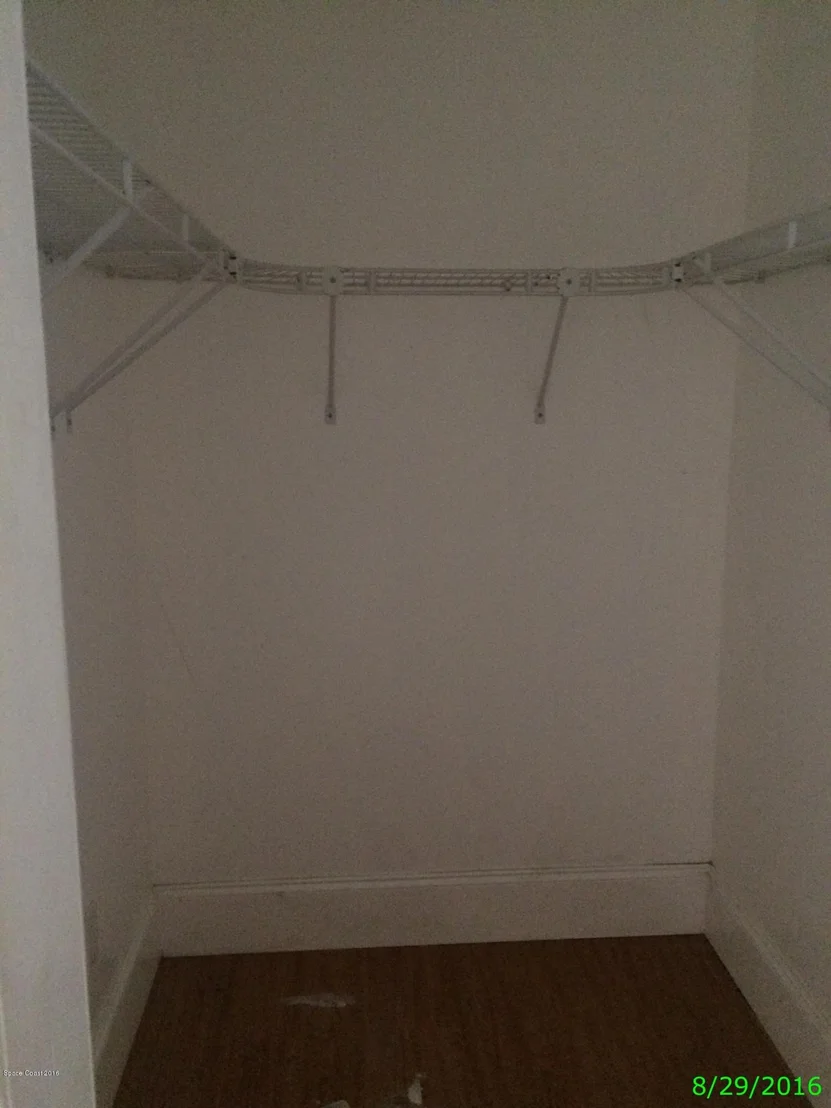 Photo of 2100 Nottingham Road