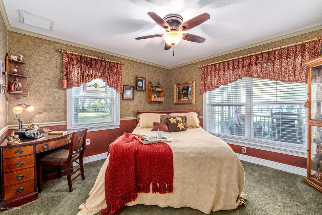 Photo of 1711 Rockledge Drive