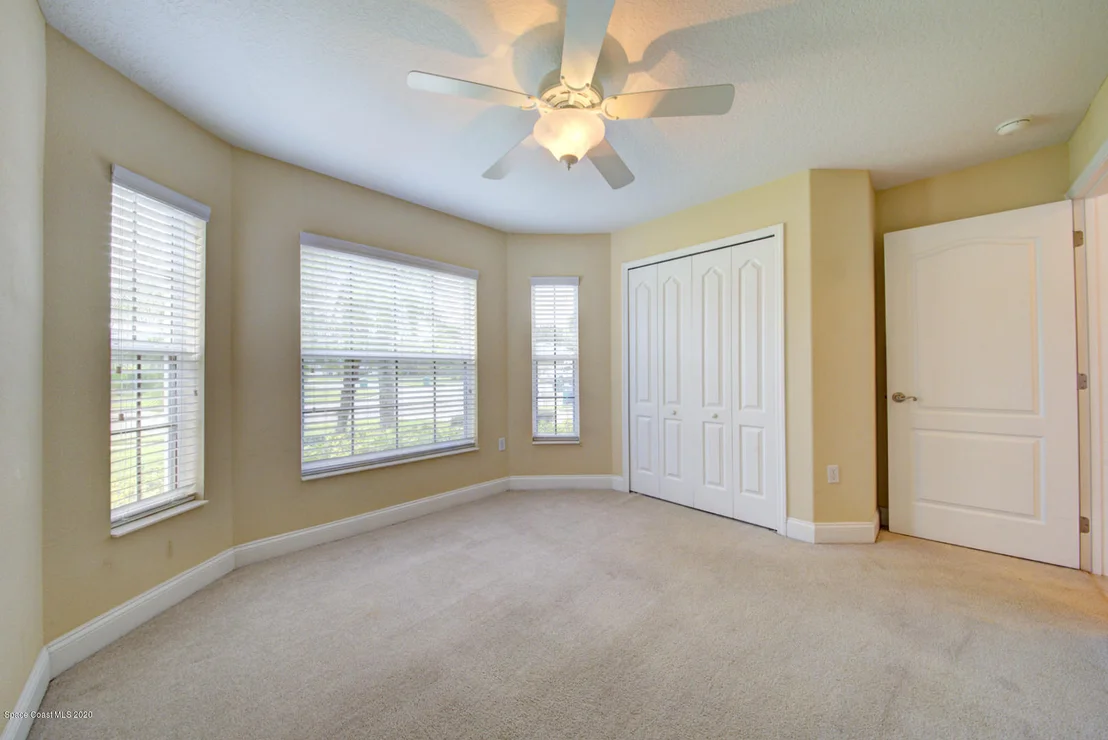 Photo of 1461 Cibola Drive