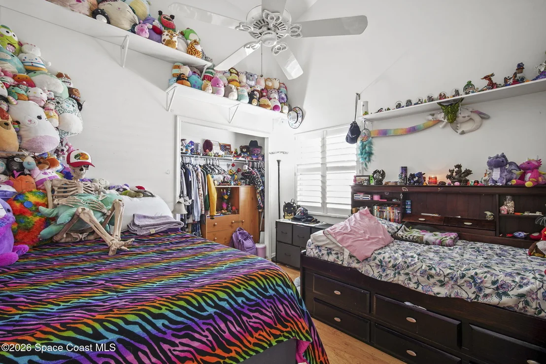 Photo of 1016 Osprey Drive