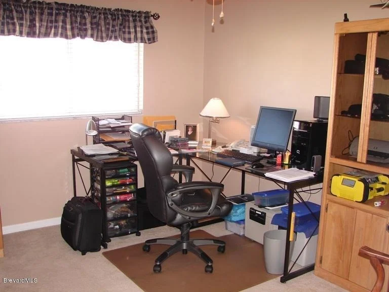 Photo of 6874 Renshaw Drive