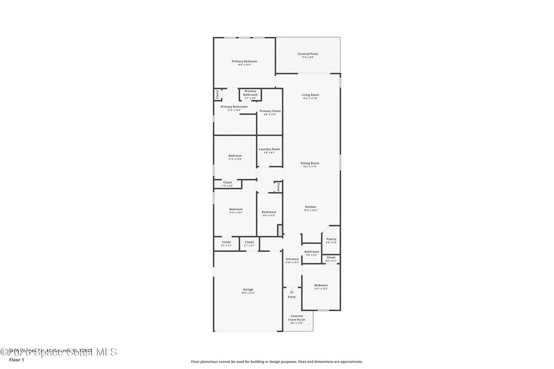 Photo of 2499 Pangea Circle