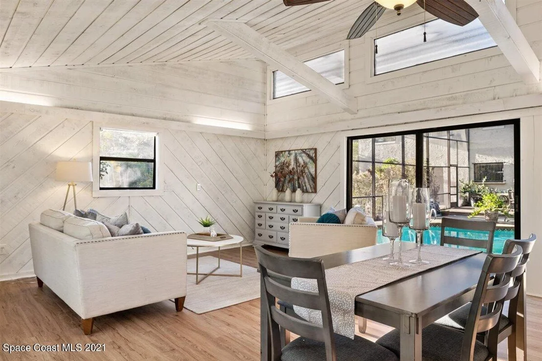 Photo of 1115 Sand Pine Circle