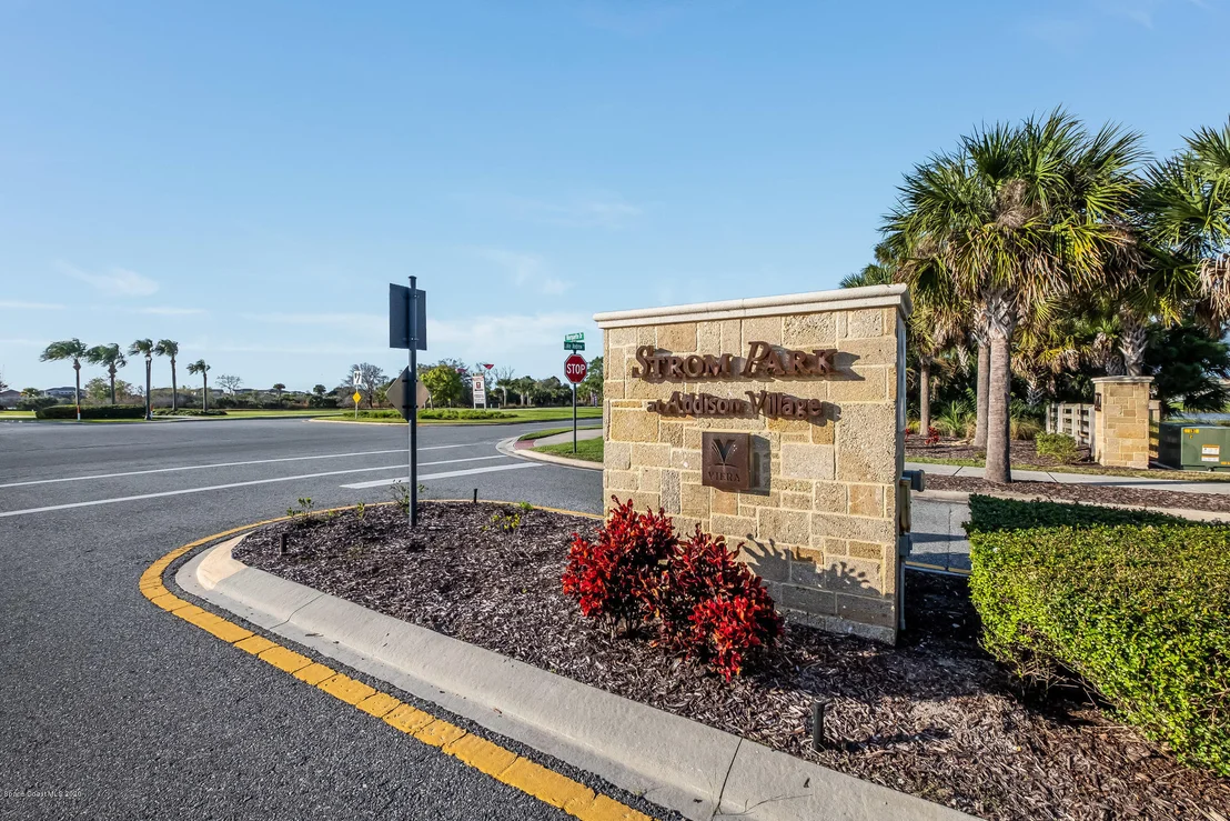 Photo of 8101 Strom Park Drive