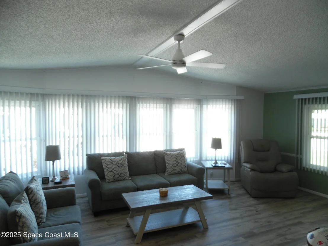 Photo of 503 Puffin Drive