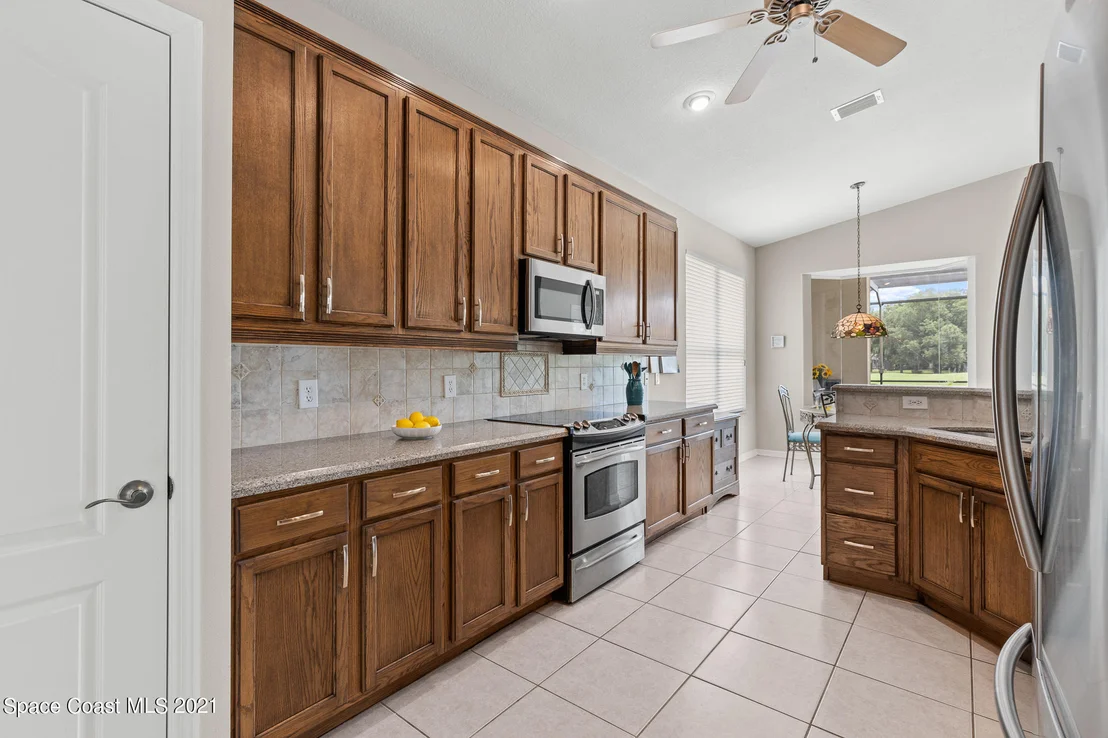 Photo of 912 Wimbledon Drive