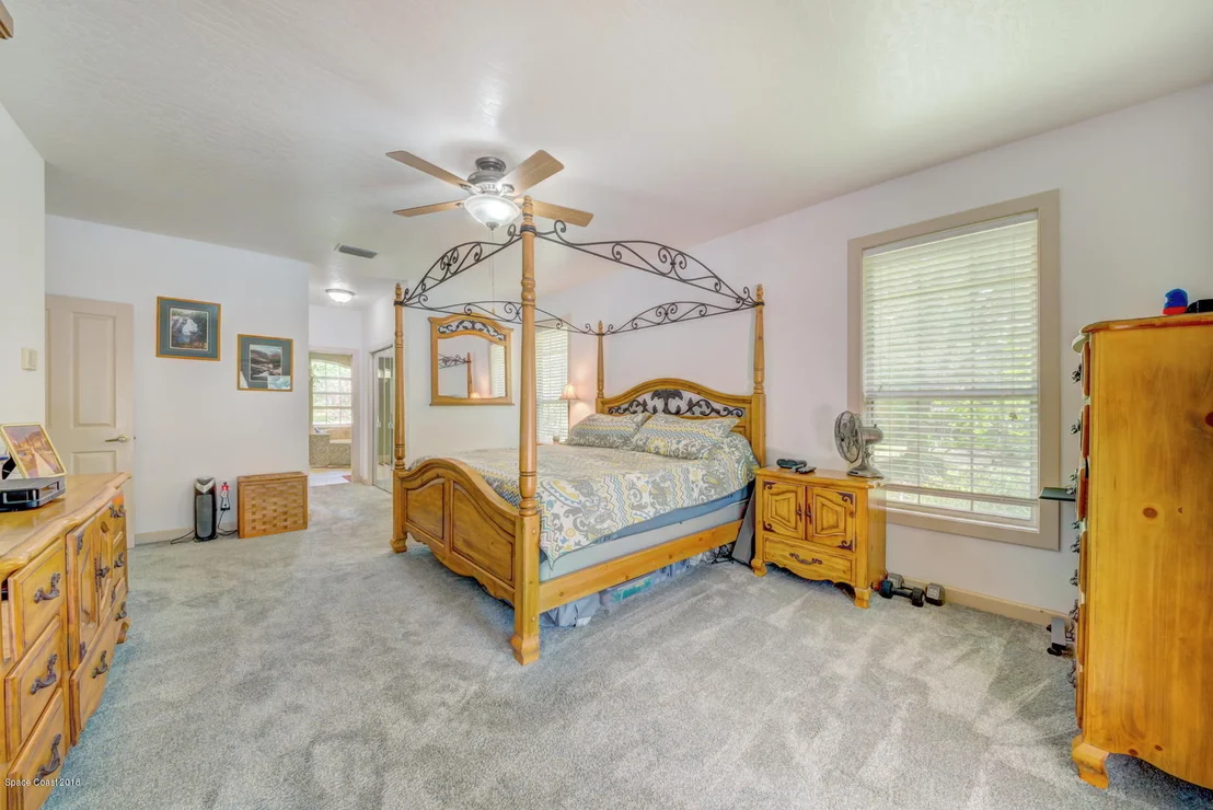 Photo of 3400 Willowwood Drive