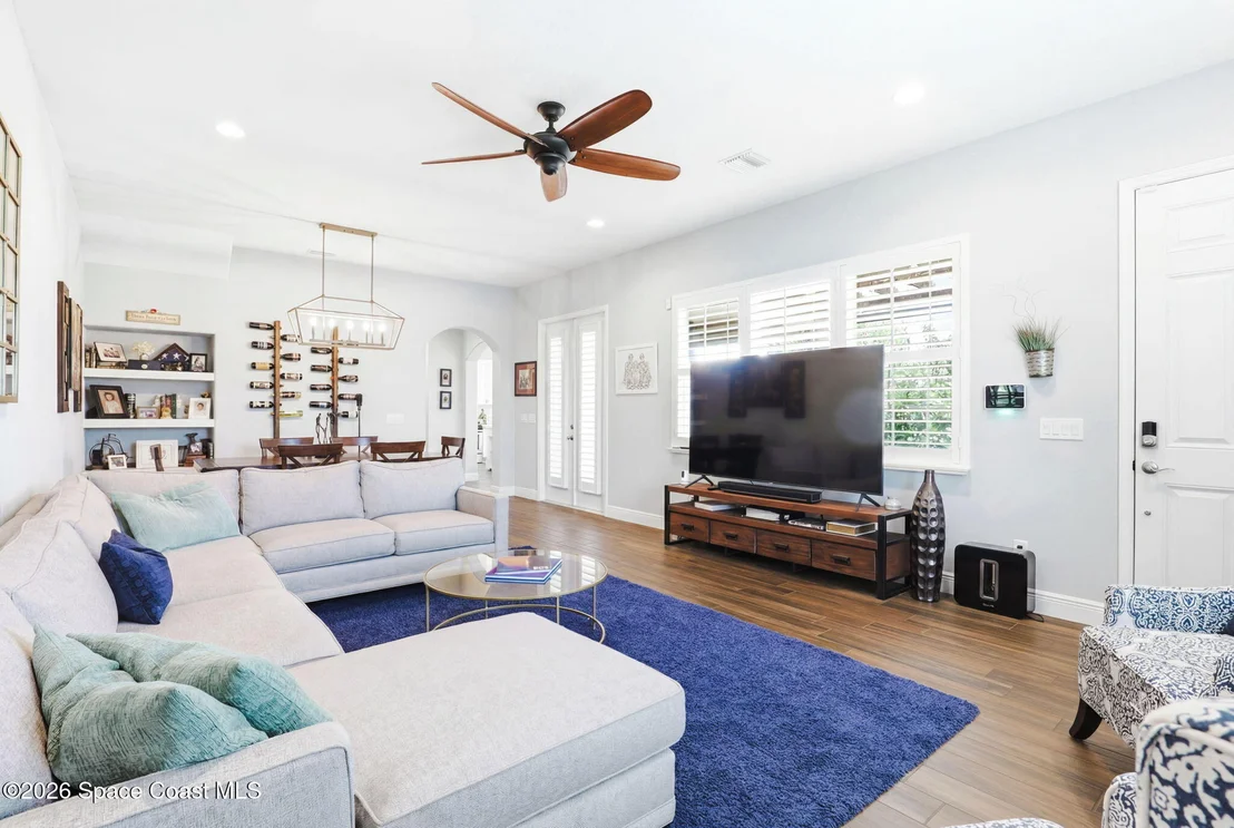 Photo of 7196 Pena Lane